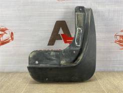    Volkswagen Polo (Mk6 Rus) 2020-. . 6RU075101N 