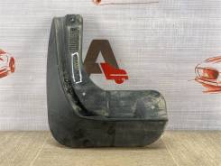    Volkswagen Polo (Mk6 Rus) 2020-. . 6RU075101N 