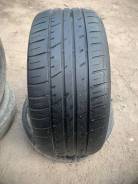 Falken Azenis PT722 A/S, 255/45 R18 