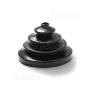 ������� ������ ��� 2123 Raddo ����