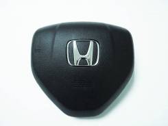   Honda Civic 9 (2011-2016).  