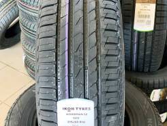 Ikon Nordman S2 SUV, 215/65R16 98H 