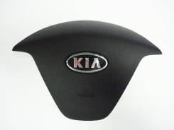   Kia Ceed, Rio 3, Cerato.  