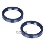     CH55-129 Chakin . CH55-129 