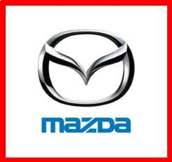    Mazda Bp4s-51-3E7 33514-S50-003 Mazda . BP4S-51-3E7 