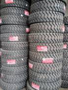 Superhawk SMD18, 315/80 R22.5 