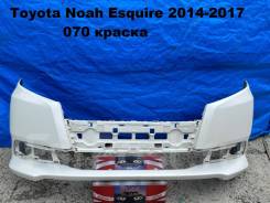    Toyota Noah , Esquire 2014-2017