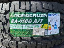 Roadcruza RA1100, 275/60 R20 115T 