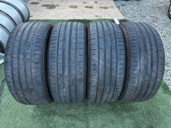 Toyo Proxes Sport SUV, 255/50R19 107Y 