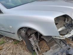 �������� ����� Toyota Progres JCG10