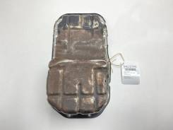   Mitsubishi Lancer 2004 MD371776 CS3A 4G18 