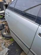 ����� ������ ������ Toyota Progres JCG10