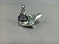   Lifan Solano Lifan B2904810 