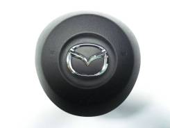   Mazda 6 (2012-2016).  