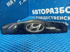    Hyundai Getz 2003 873101C000  G4EA 