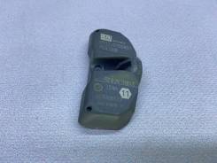     Bmw X5 2012 36106856227 E70  N55B30A 35I 