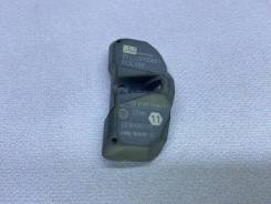     Bmw X5 2012 36106856227 E70  N55B30A 35I 