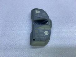     Bmw X5 2012 36106856227 E70  N55B30A 35I 