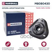    Marshall . M8080430 