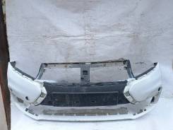 ������ �������� LADA Largus 2021> � ��������