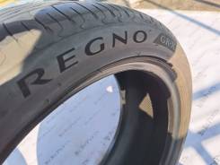 Купить шины Bridgestone Regno GR-XII во Владивостоке