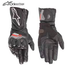  Alpinestars SP-8 () 