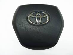   Toyota Camry v70 ( 2017).  