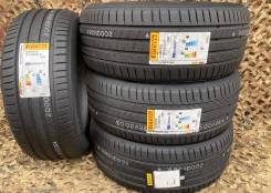 Pirelli Scorpion, 255/50 R20 109Y 