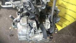  Chrysler Town&Country 2007-2020 -000631017--0000001 
