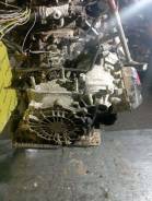  Ford Fusion 2008 -000638123--0000001 