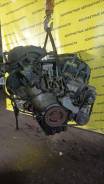  Ford Fusion 2009-2012 -000641103--0000001 