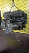  Ford Fusion 2011-2012 -000641154--0000001 