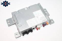    Changan Uni-K 2021 CD569F2804020108 JL486ZQ5 