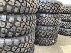 Cordiant Off-Road 2, 245/75 R16 