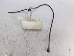   Yamaha XVS1300 Stryker 