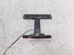   Yamaha XVS1300 Stryker 