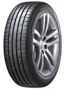 Hankook Ventus Prime 3 K125, 215/45 R18 89V 