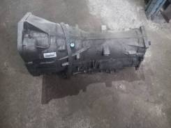 (   ) Bmw X4 2014-2018 24008684771 F26 
