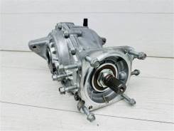  Hyundai Santa Fe 4 2018-2023 530004G100 2.2 D4HE 