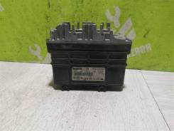     VW Golf 3 Vento 91-97  VW Golf 3 Vento 91-97 