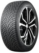 Nokian Hakkapeliitta R5, 225/55 R17 101R XL 