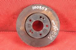    Hyundai ix35 LM D4HA 51712-3K010 Hyundai, Kia ix35, Sonata, K5, Optima 