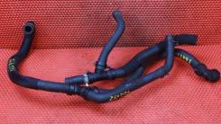    Renault Laguna BT0A K9K 782; K9K 780 92400-0059R Renault, Renault Samsung Laguna, QM3 
