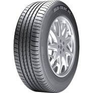Armstrong Blu-Trac PC, 225/60 R17 99H 