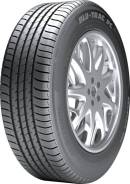 Armstrong Blu-Trac PC, 185/60 R15 88H 