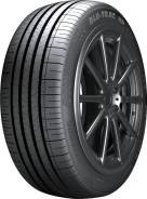 Armstrong Blu-Trac HP, HP 245/45 R18 100W 