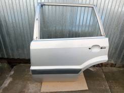 ����� ������ ����� Ford Fusion 2005-2012