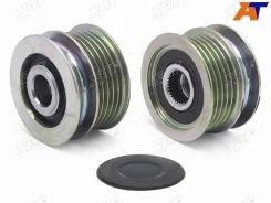 ���� ���������� SAT ST-148-0046 ����