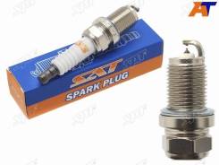   AUDI A3/A4/A5/A6/Q3/Q5/Skoda Octavia/Superb/VW Jetta/Passat 1.8-2.0 08- ST-177-0082 