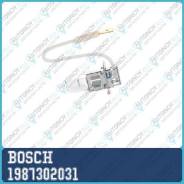  Standard H3 12V 55W 1987302031 Bosch 